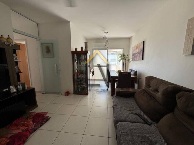 Apartamento para Venda em Taubaté - 5