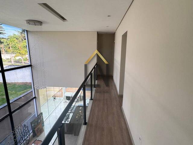 Casa em condomínio para Venda em Taubaté - 5