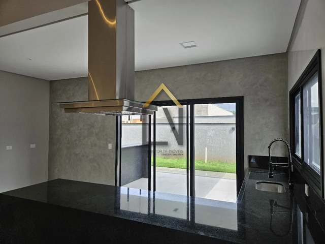 Casa para Venda em Caçapava - 5