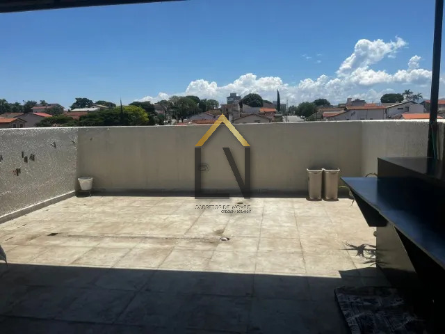 Apartamento para Venda em Taubaté - 4