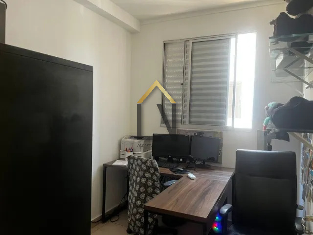 Apartamento para Venda em Taubaté - 5