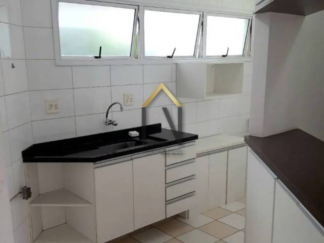 Apartamento para Locação em Taubaté - 4