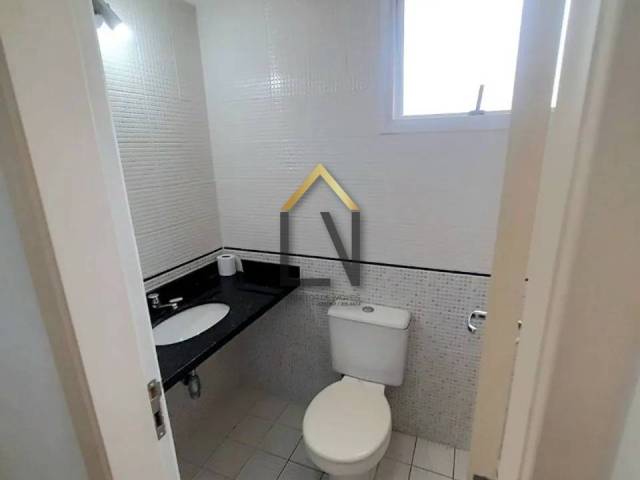 Apartamento para Locação em Taubaté - 5