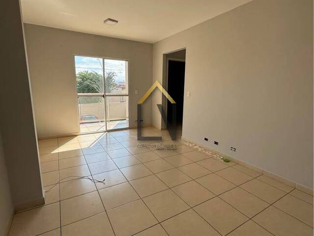Apartamento para Venda em Taubaté - 4