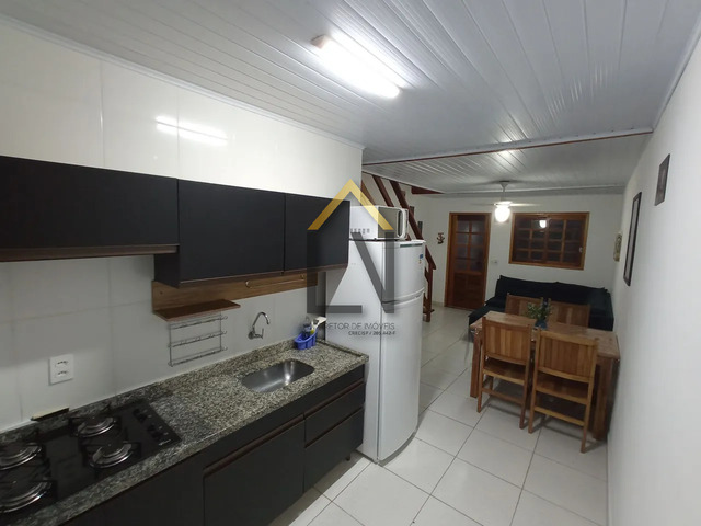 Apartamento para Venda em Ubatuba - 5