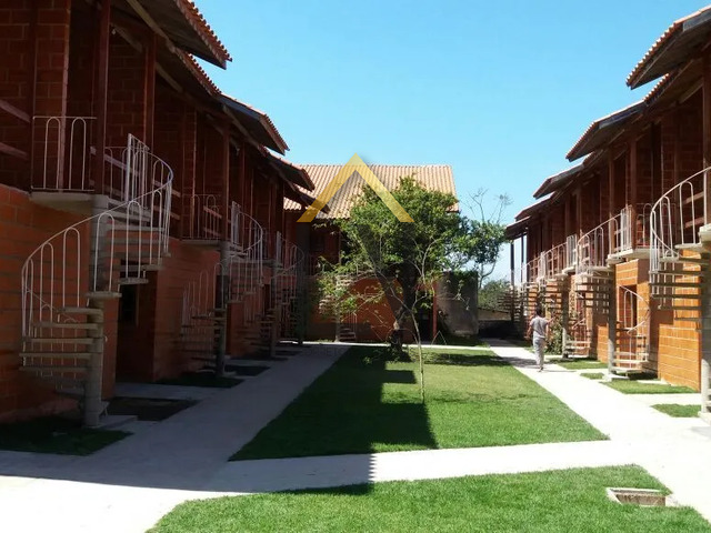 Apartamento para Venda em Ubatuba - 4