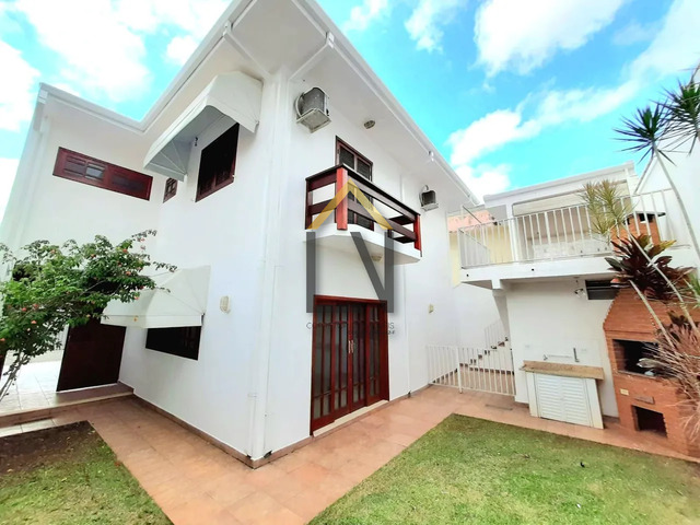 #1817 - Apartamento para Locação em Taubaté - SP