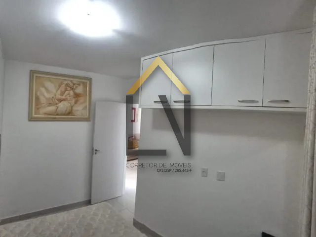 Apartamento para Venda em Taubaté - 4