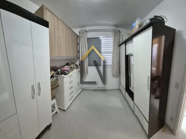 Apartamento para Venda em Taubaté - 3