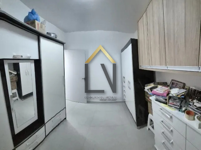 Apartamento para Venda em Taubaté - 2