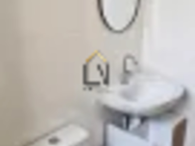 Apartamento para Venda em Taubaté - 4