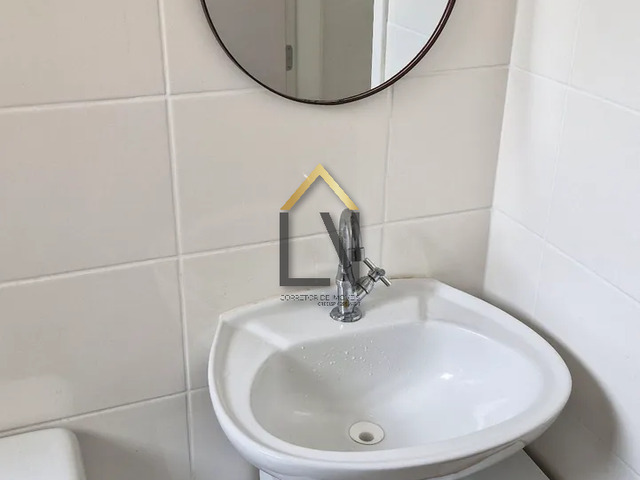 Apartamento para Venda em Taubaté - 5