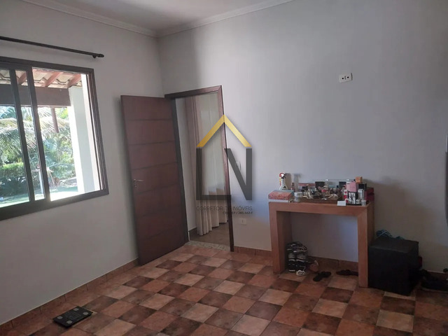 Chácara para Venda em Taubaté - 4
