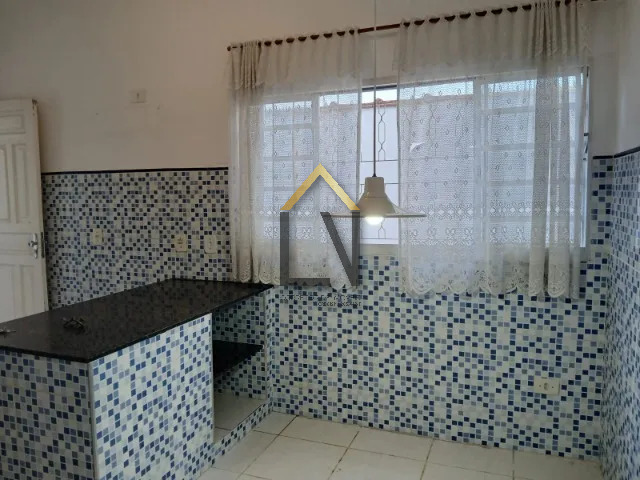#1824 - Casa para Venda em Taubaté - SP