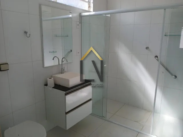 #1824 - Casa para Venda em Taubaté - SP