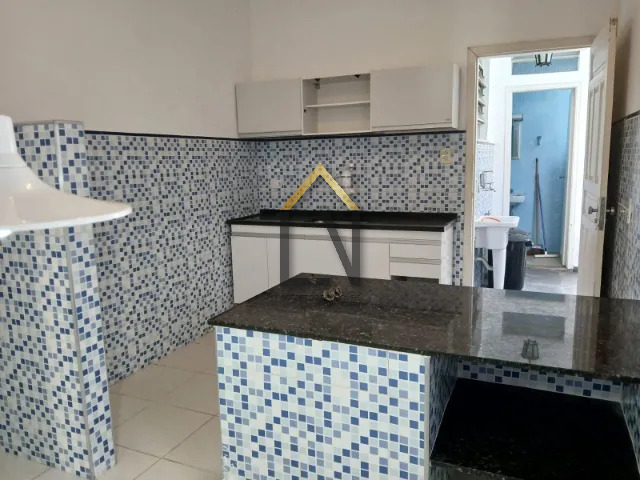 Casa para Venda em Taubaté - 5
