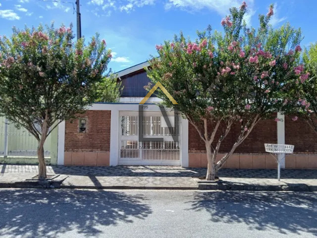 Venda em Jardim Santa Clara - Taubaté