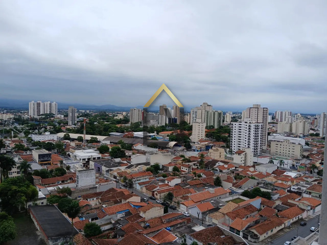 Apartamento para Venda em Taubaté - 5