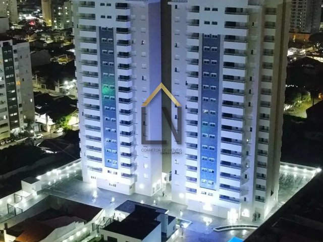 Venda em Centro - Taubaté
