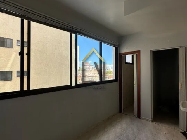 Apartamento para Venda em Taubaté - 5