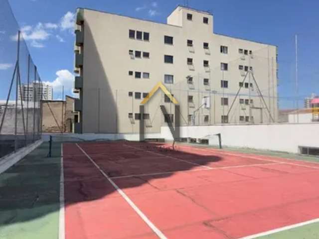 Apartamento para Venda em Taubaté - 4