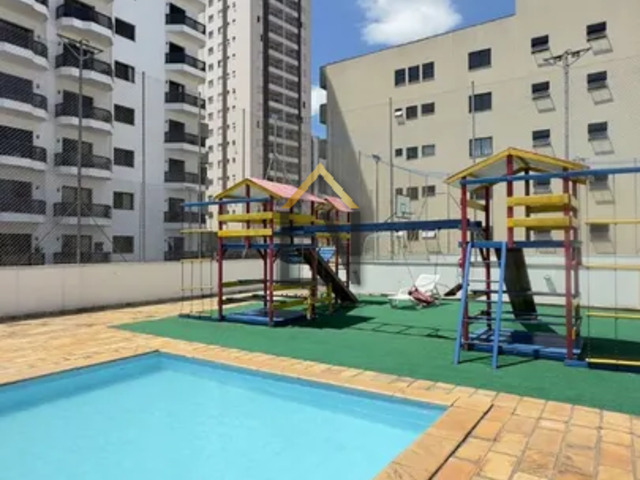 Venda em Jardim das Nações - Taubaté