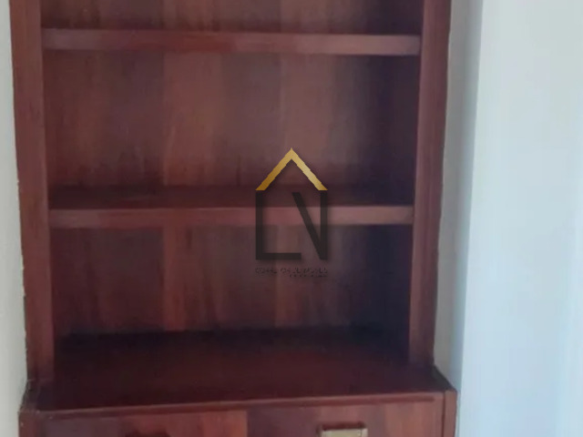Apartamento para Venda em Taubaté - 5