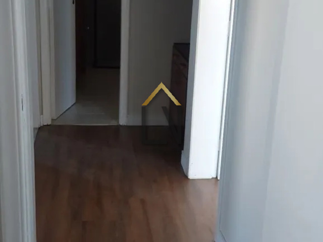 #1828 - Apartamento para Venda em Taubaté - SP