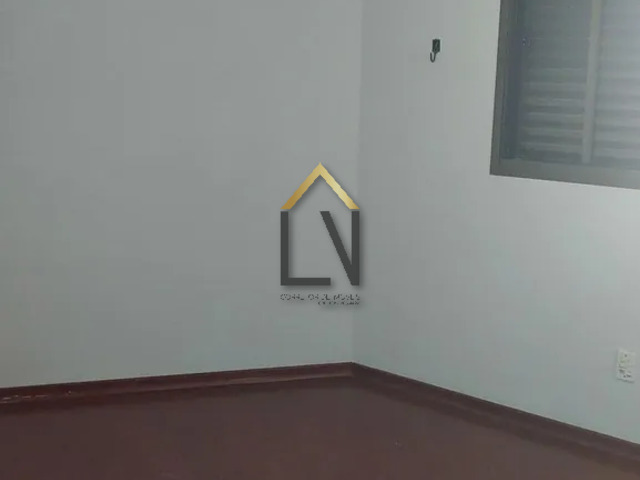 Apartamento para Venda em Taubaté - 4