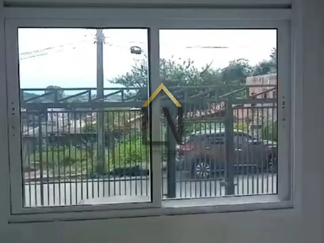#1829 - Apartamento para Venda em Taubaté - SP