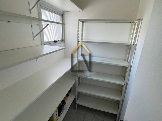 Apartamento para Venda em Taubaté - 5