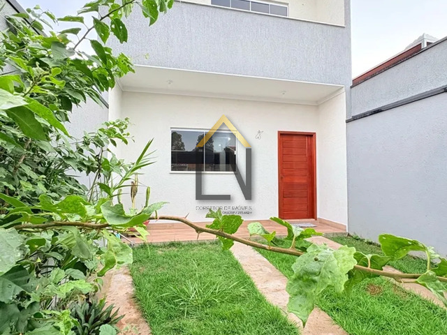 Venda em Jardim Continental III - Taubaté