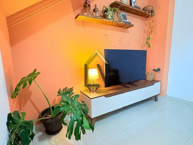 Casa para Venda em Taubaté - 4