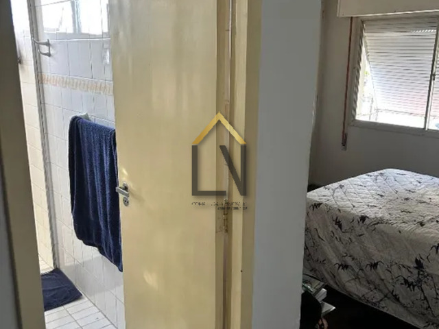 Apartamento para Venda em Taubaté - 4