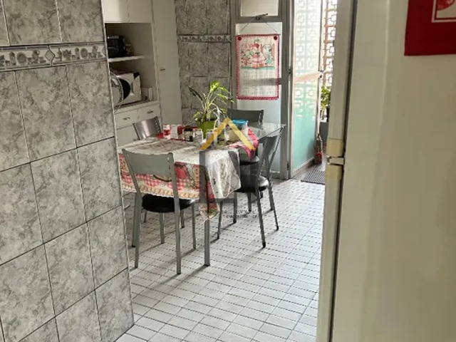 Apartamento para Venda em Taubaté - 5