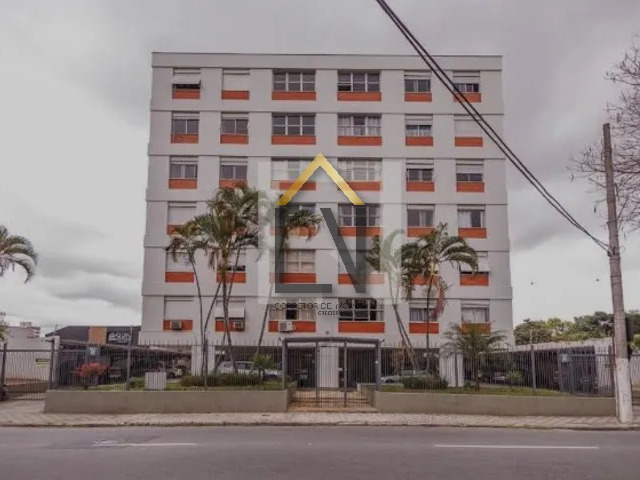 Venda em Centro - Taubaté