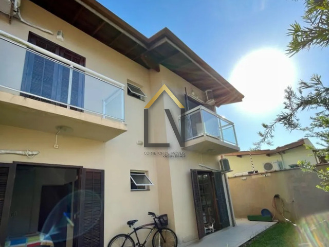 #1835 - Apartamento para Venda em Ubatuba - SP