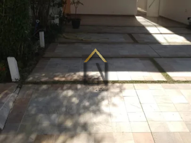 #1836 - Apartamento para Venda em Taubaté - SP
