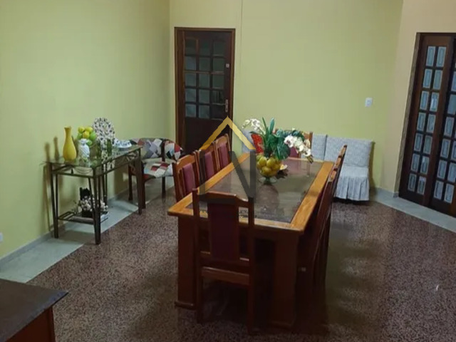 #1836 - Apartamento para Venda em Taubaté - SP