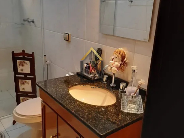 Apartamento para Venda em Taubaté - 4