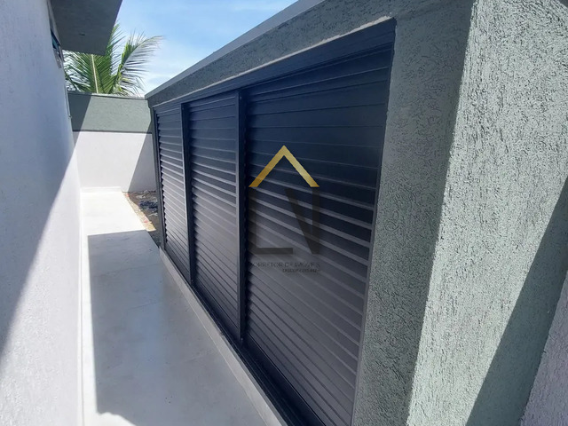 Apartamento para Venda em Taubaté - 5