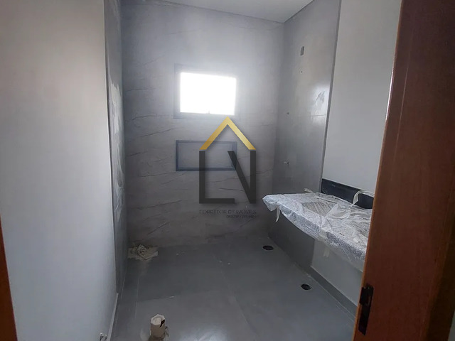Apartamento para Venda em Taubaté - 4
