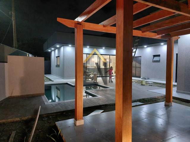 #1839 - Apartamento para Venda em Taubaté - SP