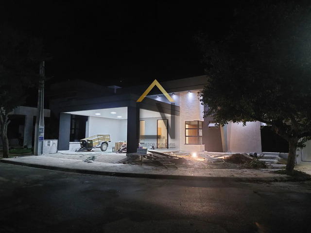 #1839 - Apartamento para Venda em Taubaté - SP