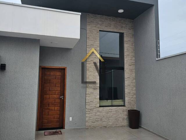 #1841 - Apartamento para Venda em Pindamonhangaba - SP