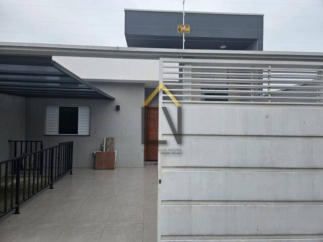 #1841 - Apartamento para Venda em Pindamonhangaba - SP