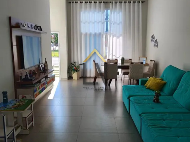 Casa para Venda em Taubaté - 4