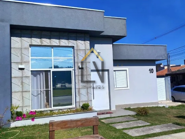 Venda em Vila dos Comerciários 2 - Taubaté