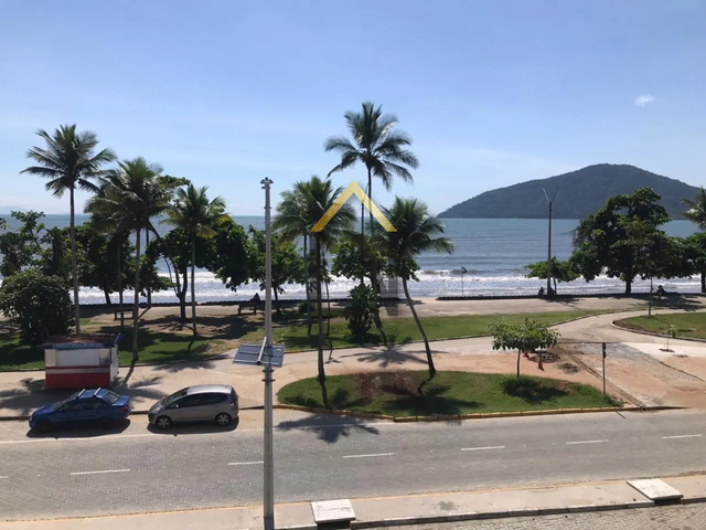 Venda em Centro - Ubatuba