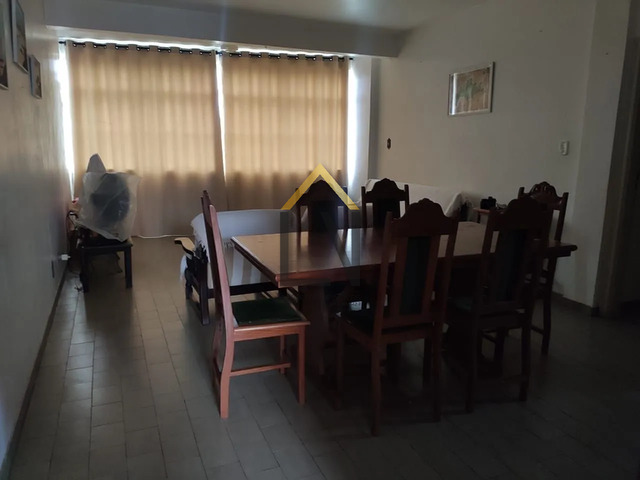 #1843 - Apartamento para Venda em Ubatuba - SP